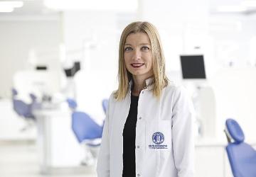 Sessiz Tehlike: Diş Çürükleri Fark Edilmeden İlerleyebilir