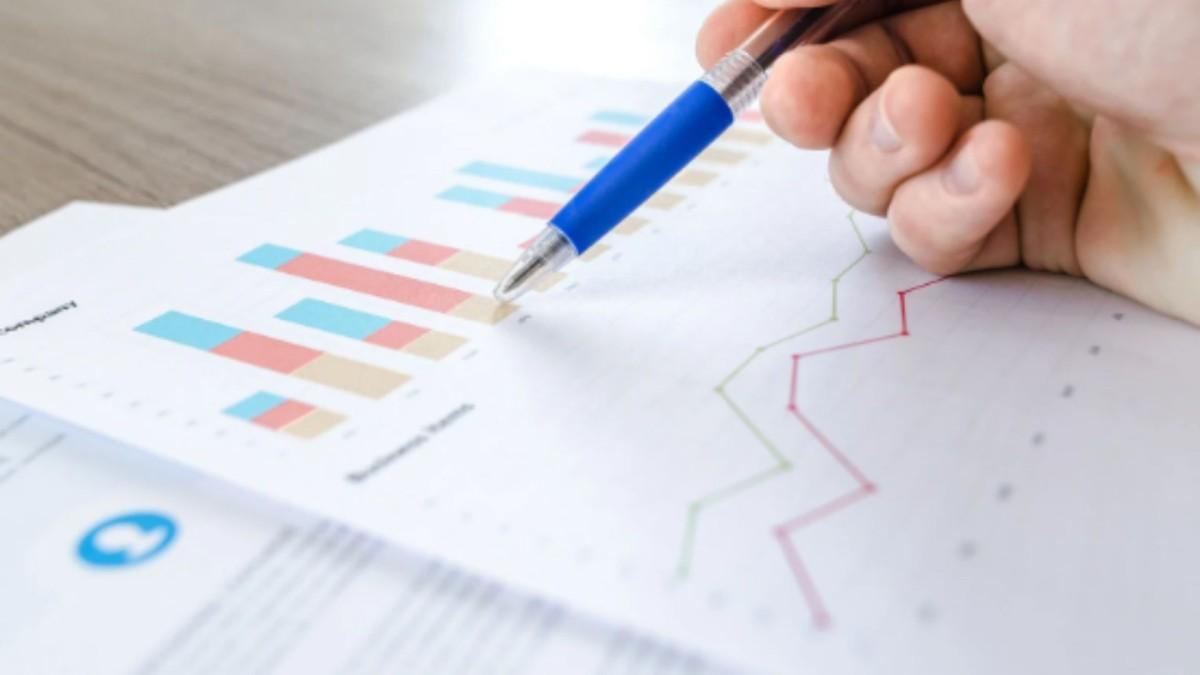 ASAL Araştırma: ‘Türkiye’nin en önemli sorunu hayat pahalılığı’