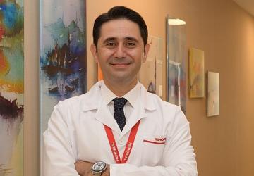 Böbrek Taşından Korunmak İçin 4 Önemli Öneri