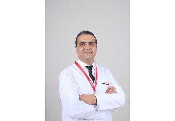 Diş Ağrısı Sanılıyor Sinir Hastalığı Çıkabiliyor