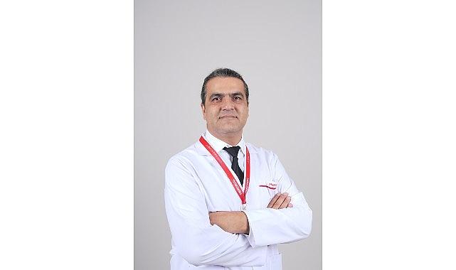 Diş Ağrısı Sanılıyor Sinir Hastalığı Çıkabiliyor