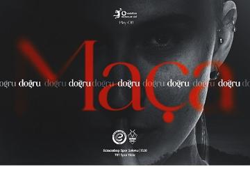 Eczacıbaşı Dynavit, play-off 3-4 etabı ilk maçına hazır