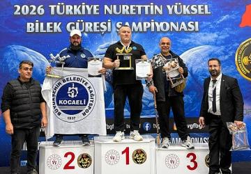 Pes etmeyenlerin ve şampiyonların kulübü Kağıtspor