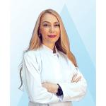 Varis ve Lipödem'e zemin hazırlayan 8 etken!