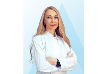 Varis ve Lipödem'e zemin hazırlayan 8 etken!