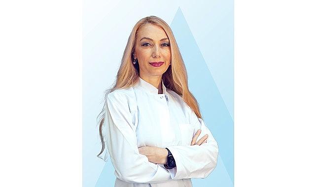 Varis ve Lipödem'e zemin hazırlayan 8 etken!