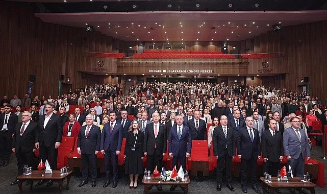 Büyükakın: "Önemli olan insanların dezavantajlı hale gelmesini önlemek"