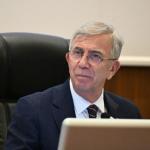 Mansur Yavaş’tan soruşturma iznine tepki: Danıştay’a itiraz edecek