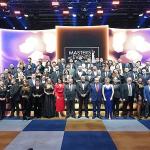 MICE sektörünün en büyük buluşması ACE of M.I.C.E. 2026'ya Geri Sayım Başladı