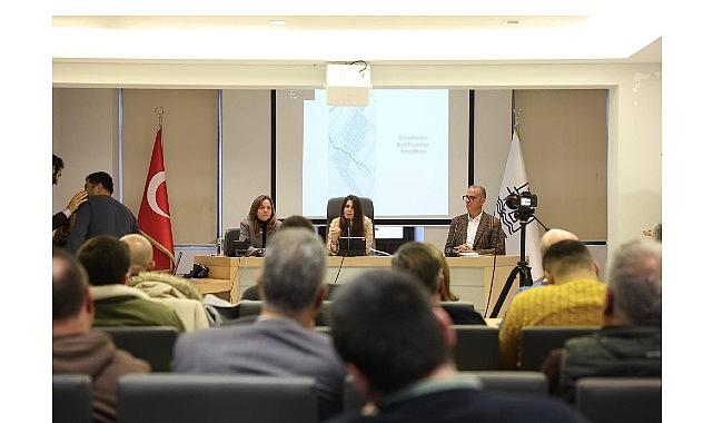 Çeşme Meclisi'nde tarihi oylama: Kiralık Sosyal Konut projesi oy birliğiyle kabul edildi