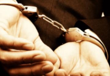 Adıyaman’da uyuşturucu ve aranan şahıslara yönelik operasyon: 25 tutuklama