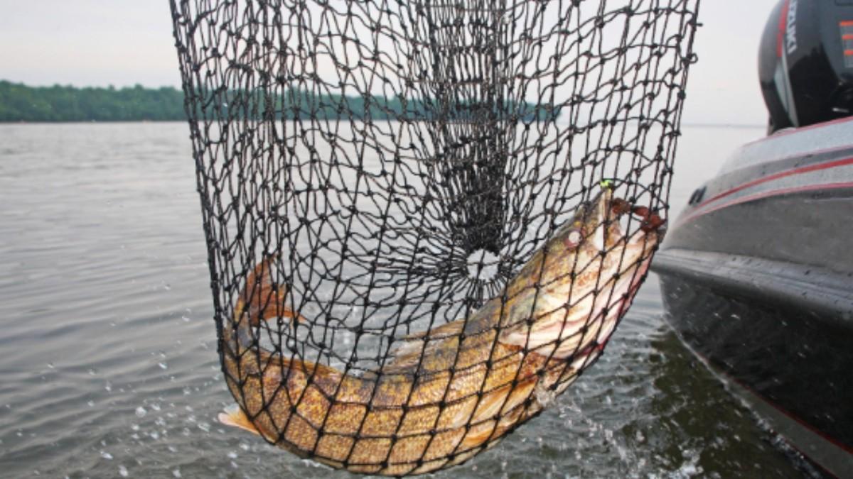 Adıyaman’da küçük ölçekli balıkçılığa destek süreci devam ediyor