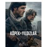 Ridley Scott'ın Yeni Filmi "Köpek ve Yıldızlar"dan İlk Fragman Yayınlandı