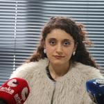 Avukat Tuba Karababa’dan Adıyaman’a ‘Çocuk Mahkemesi’ çağrısı - Videolu Haber