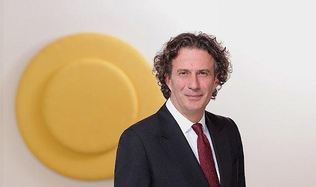 Enerjisa Enerji, 2025'in ilk dokuz ayında finansal gücünü ve yatırım ivmesini korudu