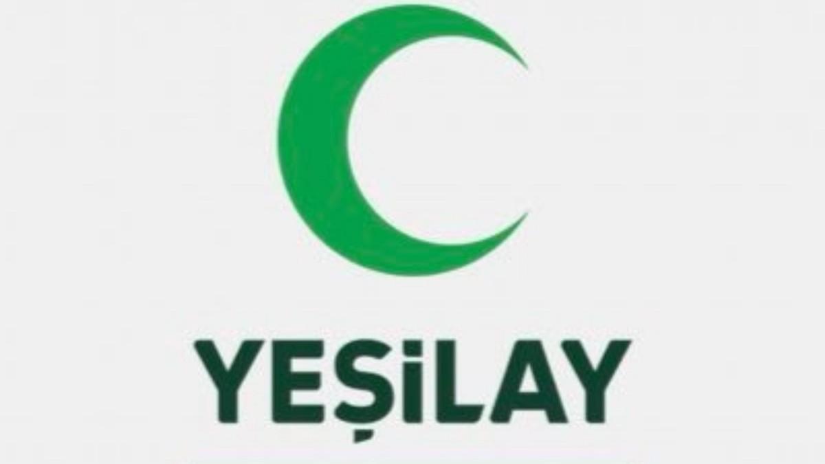 Yeşilay Adıyaman’dan ‘Dünya Sigarayı Bırakma Günü’ne özel farkındalık yürüyüşü