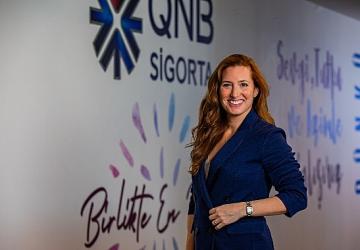 QNB Sigorta'nın “Bugün, Bugünü Yaşa" Ulusal Fotoğraf Yarışması Sonuçlandı