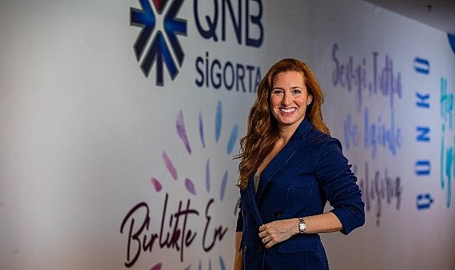 QNB Sigorta'nın “Bugün, Bugünü Yaşa" Ulusal Fotoğraf Yarışması Sonuçlandı