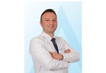 En riskli grup 5 yaş altındaki çocuklar!