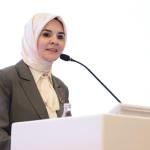 Bakan Göktaş: ‘Modüler Aile Eğitim Programı 81 ilde yaygınlaştırılıyor’