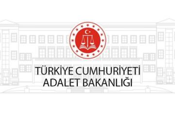 Adalet Bakanlığı’ndan faili meçhul dosyalar için yeni adım