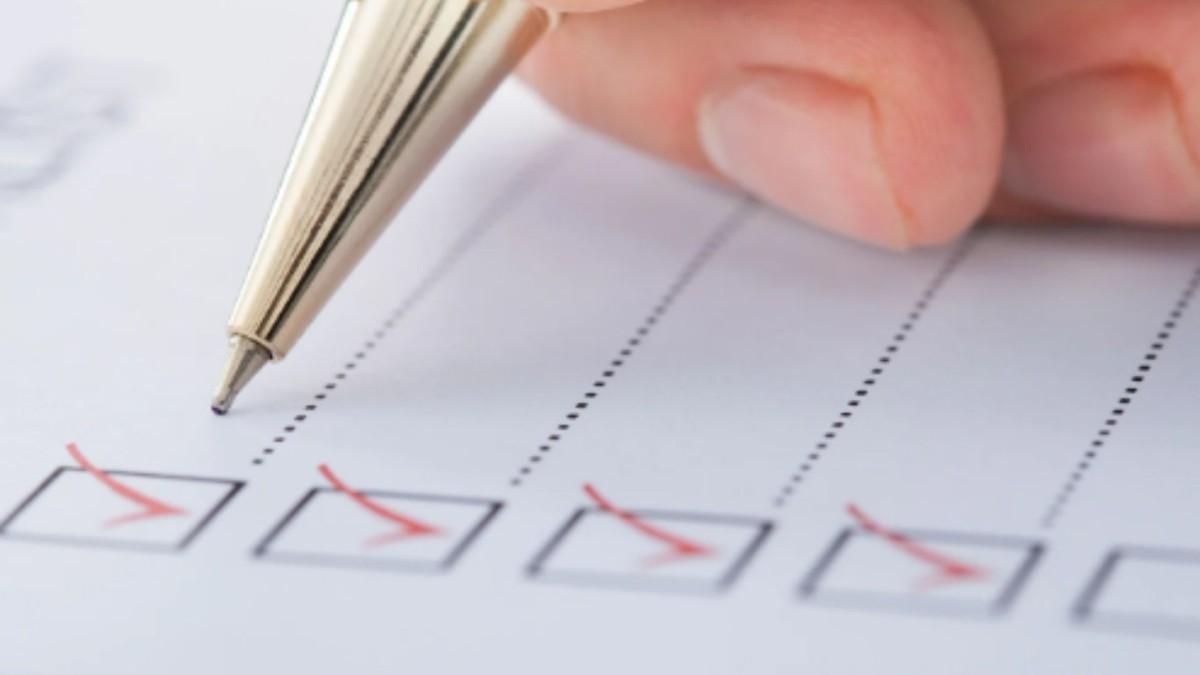 Asgari ücretliler arasında CHP birinci sırada