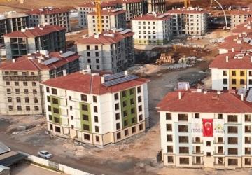 81 ilde ev sahibi olma fırsatı: Başvurular başladı