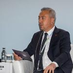 SCADA Başarısı Diğer Belediyelere Örnek Oldu…