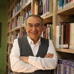 Prof. Dr. Nevzat Tarhan: “Her gün en az 20 dakika kendinize sessiz bir zaman ayırın!"