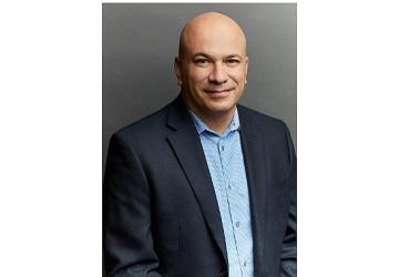 Lenovo'dan çığır açacak yenilik yapay zeka yol arkadaşı; QIRA