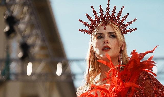 Wilma Elles: Artık yeter! 10 çocuk da isterim ama...