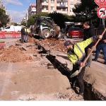 ASAT ekonomik ömrünü tamamlayan hatları yeniliyor