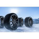 Türkiye'de Bir İlk: HOMER ile Lastik Teminatında Devrim