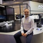 MOVA'da Üst Düzey Atama