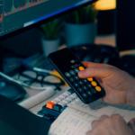 Adıyaman’da yatırımcılara büyük fırsat: Yeni teşvikler 13 Nisan’da tanıtılacak