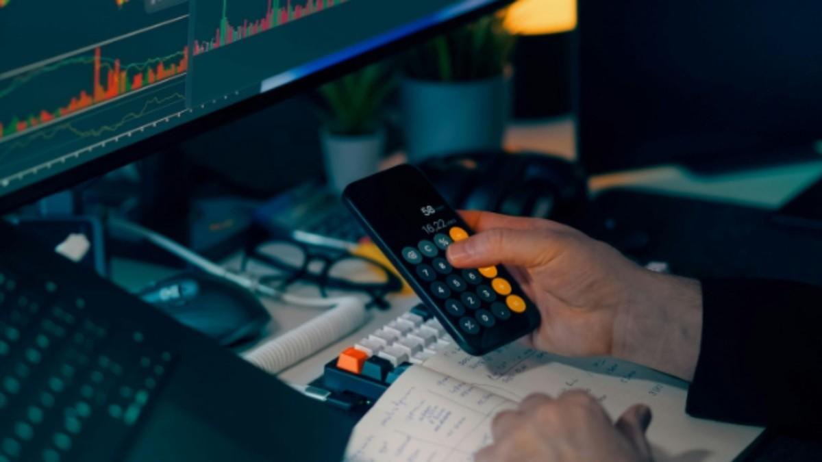 Adıyaman’da yatırımcılara büyük fırsat: Yeni teşvikler 13 Nisan’da tanıtılacak