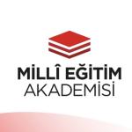 Milli Eğitim Akademisi Hazırlık Eğitim Program Takvimi Belli Oldu