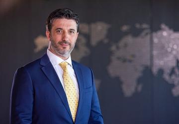 EY Responsible AI Araştırması yayımlandı