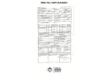 Karbel A.Ş. Akaryakıt İstasyonu Basın Açıklaması