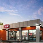 BİM'den Kadın Üreticilere ve Yerel Üretime Destek