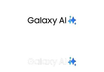 Galaxy Buds Serisi ile kişiselleştirilmiş ses deneyimi