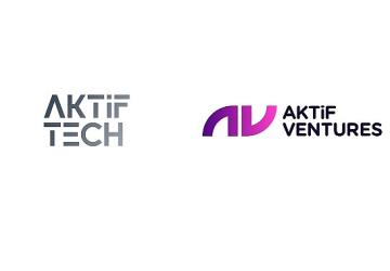 Aktif Ventures faaliyetlerine Aktif Tech çatısı altında devam edecek