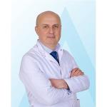 Bahar geldi, alerji kabusu başladı!