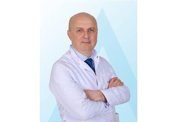 Bahar geldi, alerji kabusu başladı!