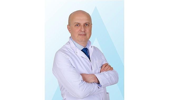 Bahar geldi, alerji kabusu başladı!