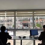 Vatandaşlara Kolaylık…