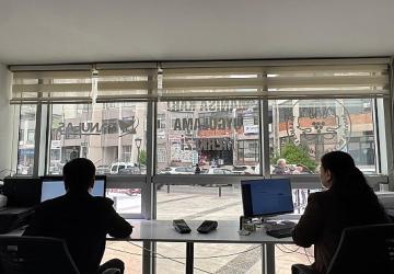 Vatandaşlara Kolaylık…