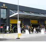 Auto King, Sakarya'daki Yeni Bayisiyle Hizmet Ağını Genişletiyor