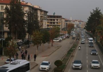Adıyaman’da TYP kapsamında 2 bin kişiye istihdam sağlanacak
