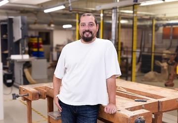 Mobilya sektöründe tüm zincir yapay zekayla yeniden kurgulanıyor